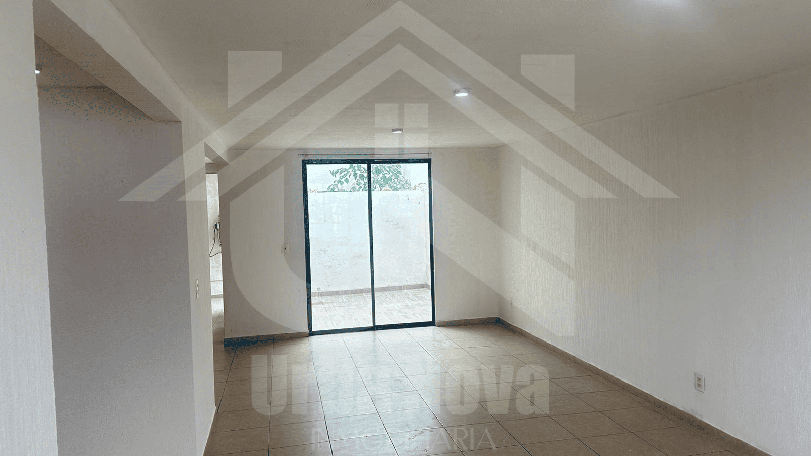 Casa en Queretaro